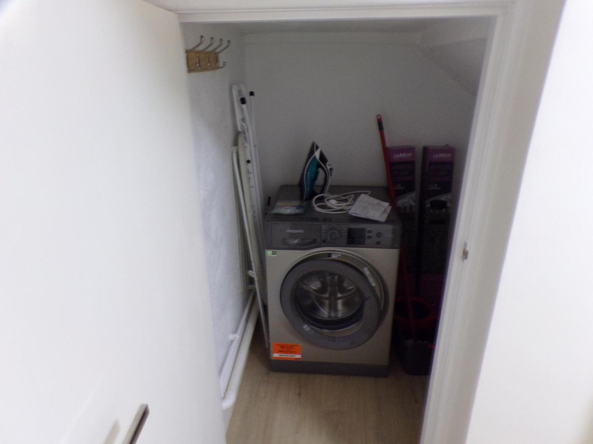3Thedome - Luxury Ground Floor Apartment Opposite The Beach, Barton On Sea Exterior foto